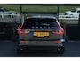 Volvo V60 T5 Inscription Exclusive | Adaptive Cruise | Bowers & Wilkins | Stuur/Stoelverwaming | Camera | Standkachel | Trekhaak | BLIS