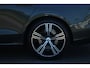 Volvo V60 T5 Inscription Exclusive | Adaptive Cruise | Bowers & Wilkins | Stuur/Stoelverwaming | Camera | Standkachel | Trekhaak | BLIS