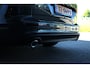 Volvo V60 T5 Inscription Exclusive | Adaptive Cruise | Bowers & Wilkins | Stuur/Stoelverwaming | Camera | Standkachel | Trekhaak | BLIS