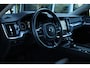 Volvo V60 T5 Inscription Exclusive | Adaptive Cruise | Bowers & Wilkins | Stuur/Stoelverwaming | Camera | Standkachel | Trekhaak | BLIS
