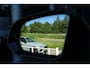 Volvo V60 T5 Inscription Exclusive | Adaptive Cruise | Bowers & Wilkins | Stuur/Stoelverwaming | Camera | Standkachel | Trekhaak | BLIS