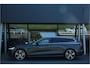 Volvo V60 T5 Inscription Exclusive | Adaptive Cruise | Bowers & Wilkins | Stuur/Stoelverwaming | Camera | Standkachel | Trekhaak | BLIS