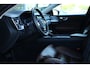 Volvo V60 T5 Inscription Exclusive | Adaptive Cruise | Bowers & Wilkins | Stuur/Stoelverwaming | Camera | Standkachel | Trekhaak | BLIS