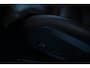 Volvo V60 T5 Inscription Exclusive | Adaptive Cruise | Bowers & Wilkins | Stuur/Stoelverwaming | Camera | Standkachel | Trekhaak | BLIS