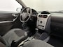 Opel Corsa 1.4-16V Njoy - Automaat