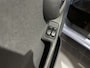 Opel Corsa 1.4-16V Njoy - Automaat