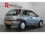 Opel Corsa 1.4-16V Njoy - Automaat