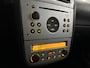 Opel Corsa 1.4-16V Njoy - Automaat