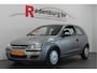 Opel Corsa 1.4-16V Njoy - Automaat