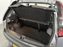 Opel Corsa 1.4-16V Njoy - Automaat