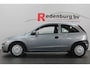 Opel Corsa 1.4-16V Njoy - Automaat
