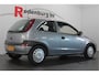 Opel Corsa 1.4-16V Njoy - Automaat
