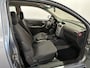 Opel Corsa 1.4-16V Njoy - Automaat