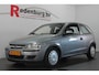 Opel Corsa 1.4-16V Njoy - Automaat