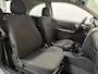 Opel Corsa 1.4-16V Njoy - Automaat