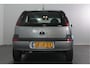 Opel Corsa 1.4-16V Njoy - Automaat