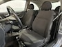 Opel Corsa 1.4-16V Njoy - Automaat