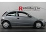 Opel Corsa 1.4-16V Njoy - Automaat