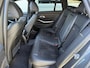 BMW 3-Serie Touring 330i High Executive | M-Sport | TREKHAAK | PANO | ACC | CAMERA