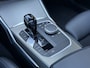 BMW 3-Serie Touring 330i High Executive | M-Sport | TREKHAAK | PANO | ACC | CAMERA