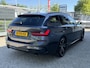 BMW 3-Serie Touring 330i High Executive | M-Sport | TREKHAAK | PANO | ACC | CAMERA