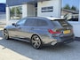 BMW 3-Serie Touring 330i High Executive | M-Sport | TREKHAAK | PANO | ACC | CAMERA