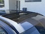 BMW 3-Serie Touring 330i High Executive | M-Sport | TREKHAAK | PANO | ACC | CAMERA
