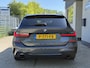 BMW 3-Serie Touring 330i High Executive | M-Sport | TREKHAAK | PANO | ACC | CAMERA