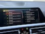 BMW 3-Serie Touring 330i High Executive | M-Sport | TREKHAAK | PANO | ACC | CAMERA