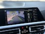 BMW 3-Serie Touring 330i High Executive | M-Sport | TREKHAAK | PANO | ACC | CAMERA