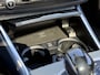 BMW 3-Serie Touring 330i High Executive | M-Sport | TREKHAAK | PANO | ACC | CAMERA