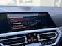 BMW 3-Serie Touring 330i High Executive | M-Sport | TREKHAAK | PANO | ACC | CAMERA