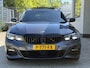 BMW 3-Serie Touring 330i High Executive | M-Sport | TREKHAAK | PANO | ACC | CAMERA