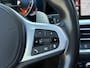 BMW 3-Serie Touring 330i High Executive | M-Sport | TREKHAAK | PANO | ACC | CAMERA