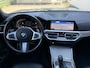BMW 3-Serie Touring 330i High Executive | M-Sport | TREKHAAK | PANO | ACC | CAMERA