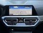 BMW 3-Serie Touring 330i High Executive | M-Sport | TREKHAAK | PANO | ACC | CAMERA
