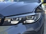 BMW 3-Serie Touring 330i High Executive | M-Sport | TREKHAAK | PANO | ACC | CAMERA