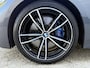 BMW 3-Serie Touring 330i High Executive | M-Sport | TREKHAAK | PANO | ACC | CAMERA
