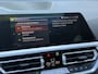 BMW 3-Serie Touring 330i High Executive | M-Sport | TREKHAAK | PANO | ACC | CAMERA