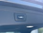 BMW 3-Serie Touring 330i High Executive | M-Sport | TREKHAAK | PANO | ACC | CAMERA