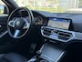BMW 3-Serie Touring 330i High Executive | M-Sport | TREKHAAK | PANO | ACC | CAMERA