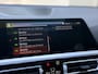 BMW 3-Serie Touring 330i High Executive | M-Sport | TREKHAAK | PANO | ACC | CAMERA