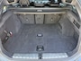 BMW 3-Serie Touring 330i High Executive | M-Sport | TREKHAAK | PANO | ACC | CAMERA