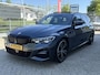 BMW 3-Serie Touring 330i High Executive | M-Sport | TREKHAAK | PANO | ACC | CAMERA