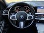 BMW 3-Serie Touring 330i High Executive | M-Sport | TREKHAAK | PANO | ACC | CAMERA