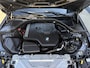 BMW 3-Serie Touring 330i High Executive | M-Sport | TREKHAAK | PANO | ACC | CAMERA