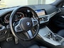 BMW 3-Serie Touring 330i High Executive | M-Sport | TREKHAAK | PANO | ACC | CAMERA