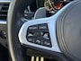 BMW 3-Serie Touring 330i High Executive | M-Sport | TREKHAAK | PANO | ACC | CAMERA