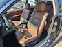 BMW 3-Serie Coupé 330Ci Automaat | NL-Auto! | 157.000 KM!