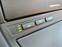 BMW 3-Serie Coupé 330Ci Automaat | NL-Auto! | 157.000 KM!